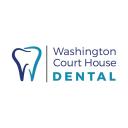 Washington Court House Dental logo